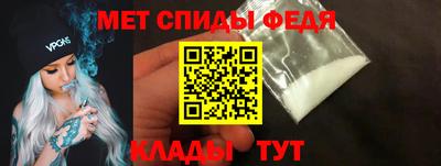 гидропоника Ликино-Дулёво